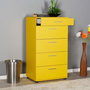 Hanah Home Trendline - Amarillo